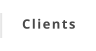 Clients